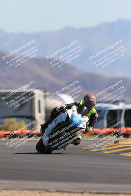 media/May-12-2024-SoCal Trackdays (Sun) [[ad755dc1f9]]/7-Turn 16 (915am)/